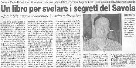 http://www.paolofederici.it/Labile/labile_gazzmart.jpg
