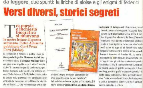 http://www.paolofederici.it/Labile/radiocorriere.jpg