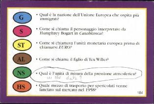 Domande Trivial Pursuit.pdf