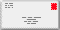 email.gif (2241 byte)