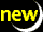 newmark.gif (4425 byte)