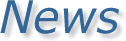 news.gif (2419 byte)