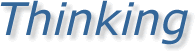 thinking.gif (3263 byte)
