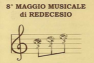 MAGGIO_MUS.jpg (11894 byte)